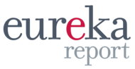 Eureka Report Logo