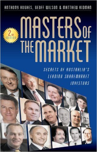 masters-of-the-market